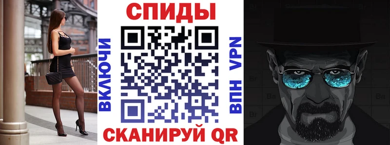 АМФ Premium  Санкт-Петербург 