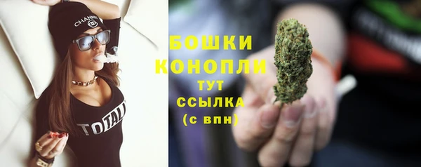 МДМА Бородино