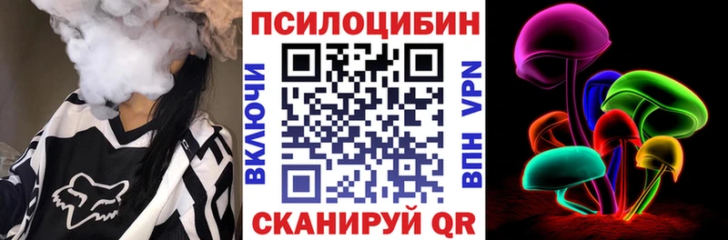 hydra ссылка  Санкт-Петербург  Псилоцибиновые грибы Psilocybine cubensis 